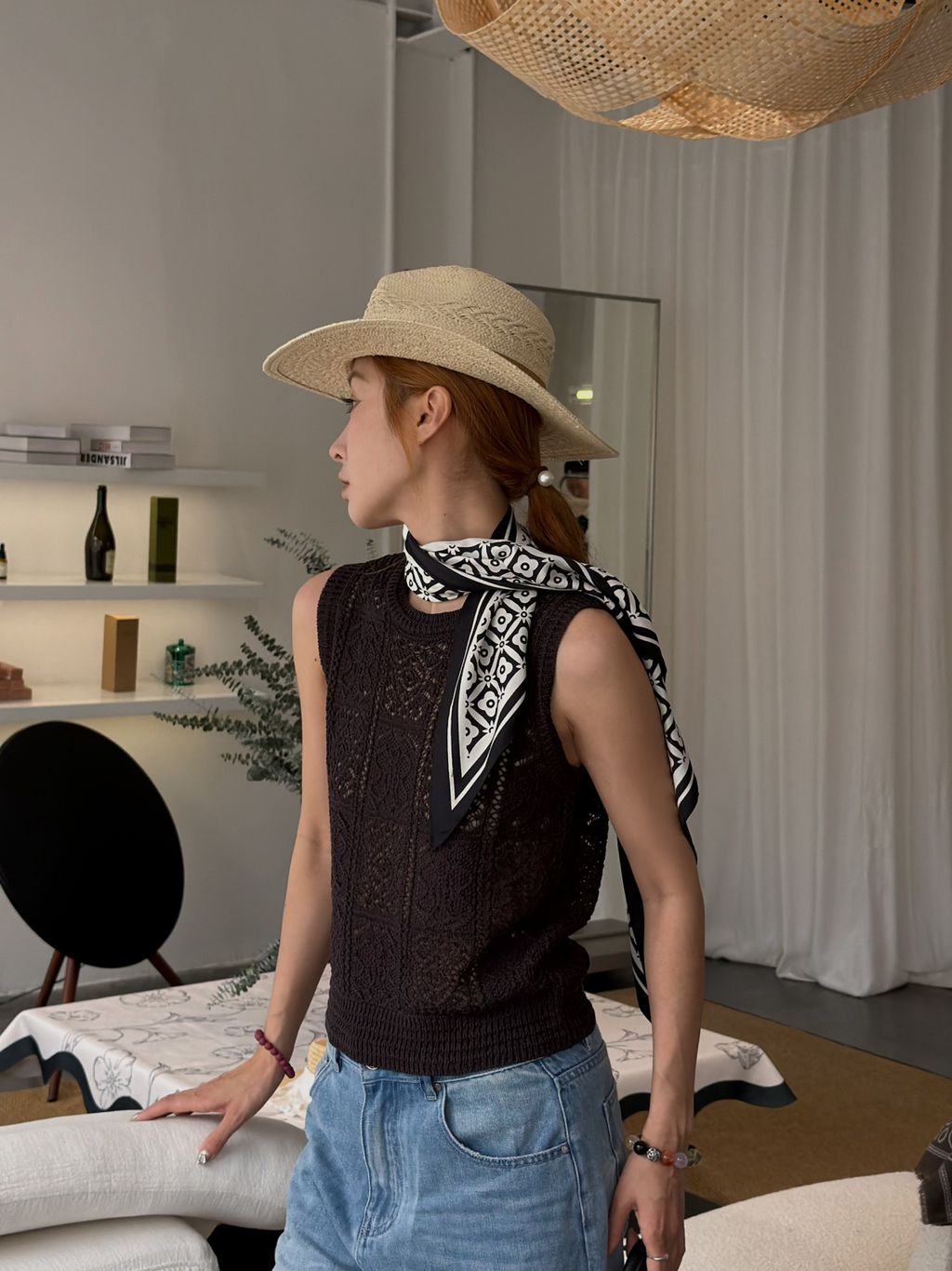 289cb5cd4b779d9d212599c4d8260b79