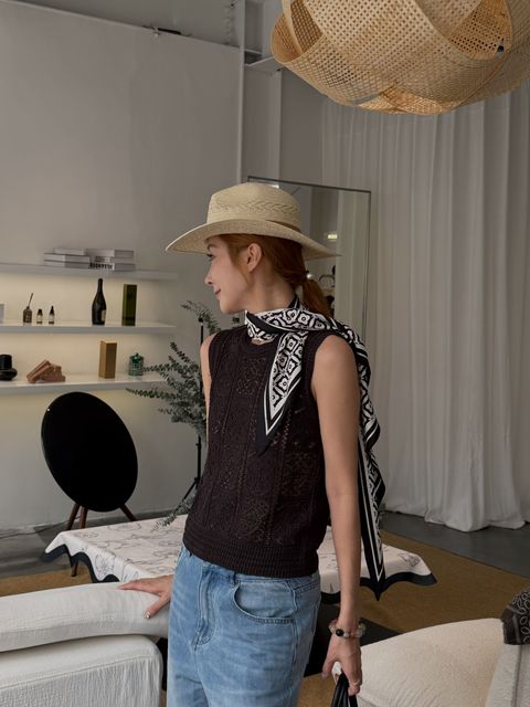 20b0691898a017a2db78753e11a28914