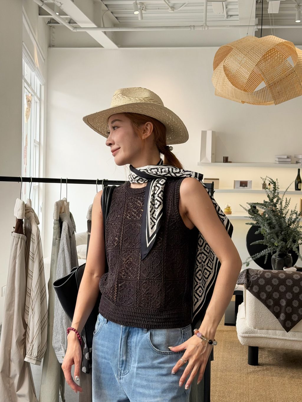 e602a09249534dcf5456a63686c724dc