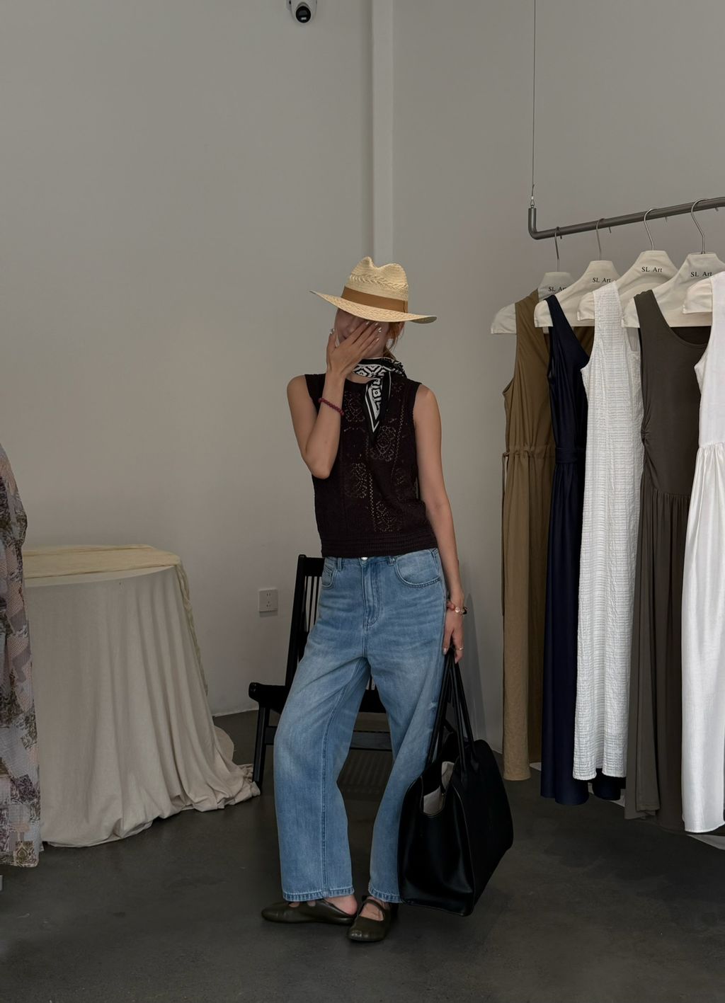 5aeeee04978be7c840afad848209d5cd