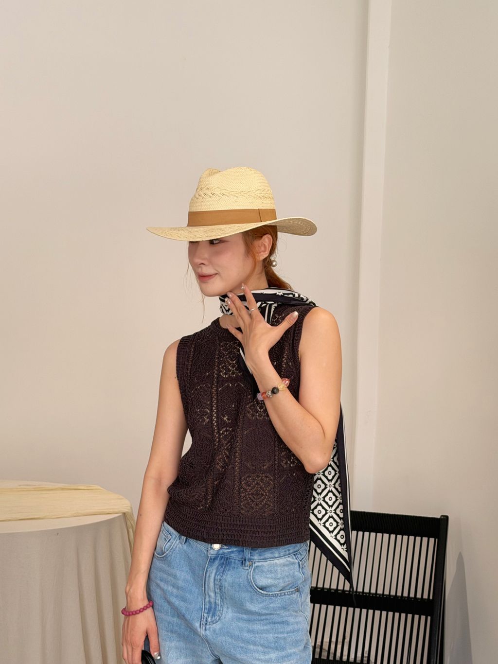 060b0d128908c5a50a61b989475d407a