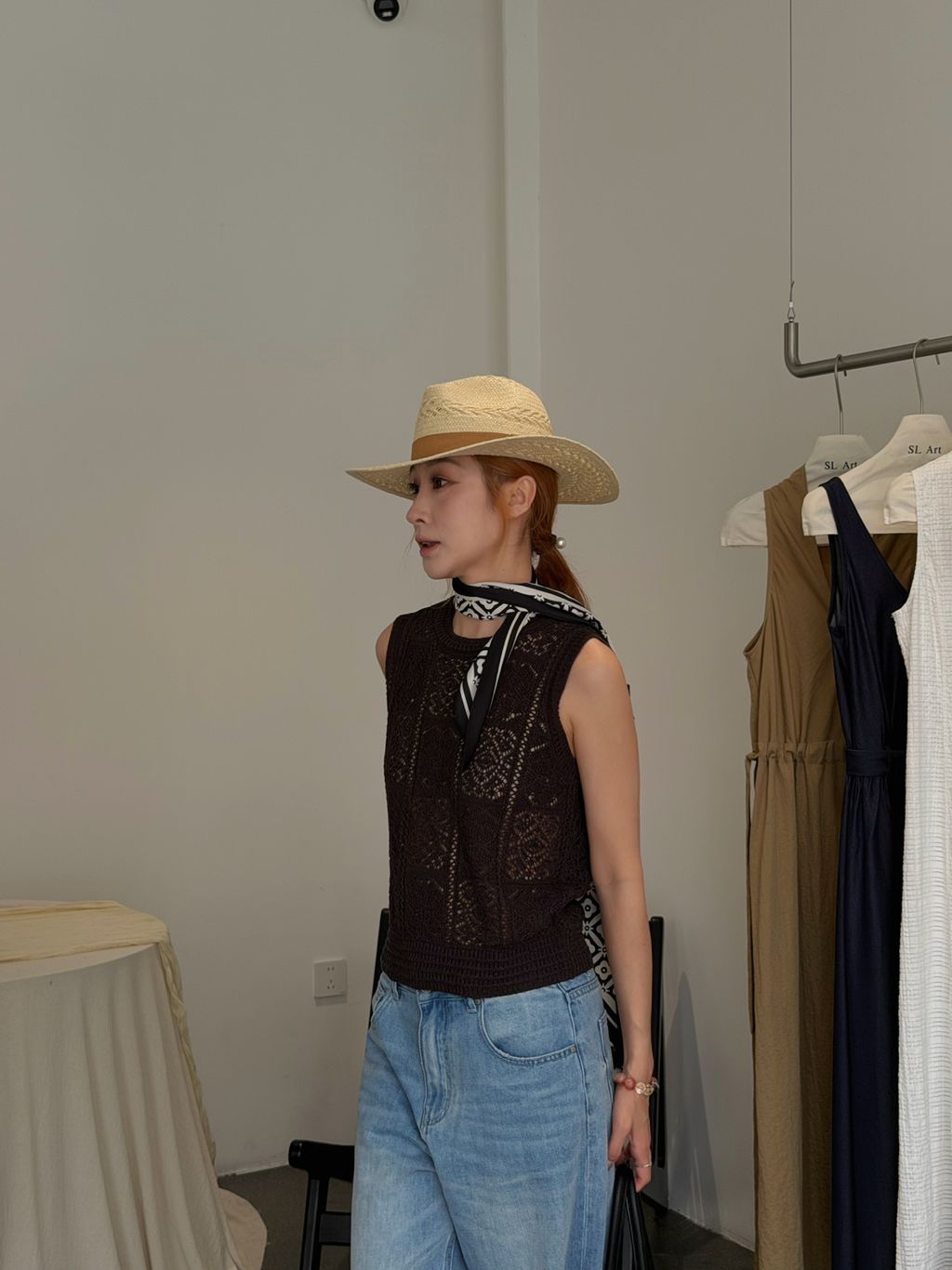 528718c3d415a6632fb7a7b1d0f703bf