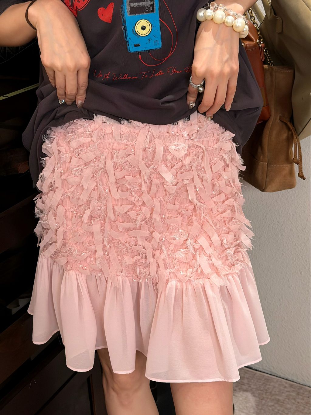 d178c466d63a26be7a87553a8861bb34