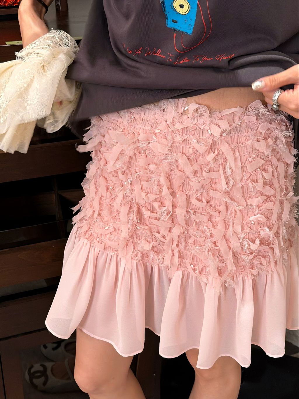 68cefcfc81ed12ab42dcbe8661226615