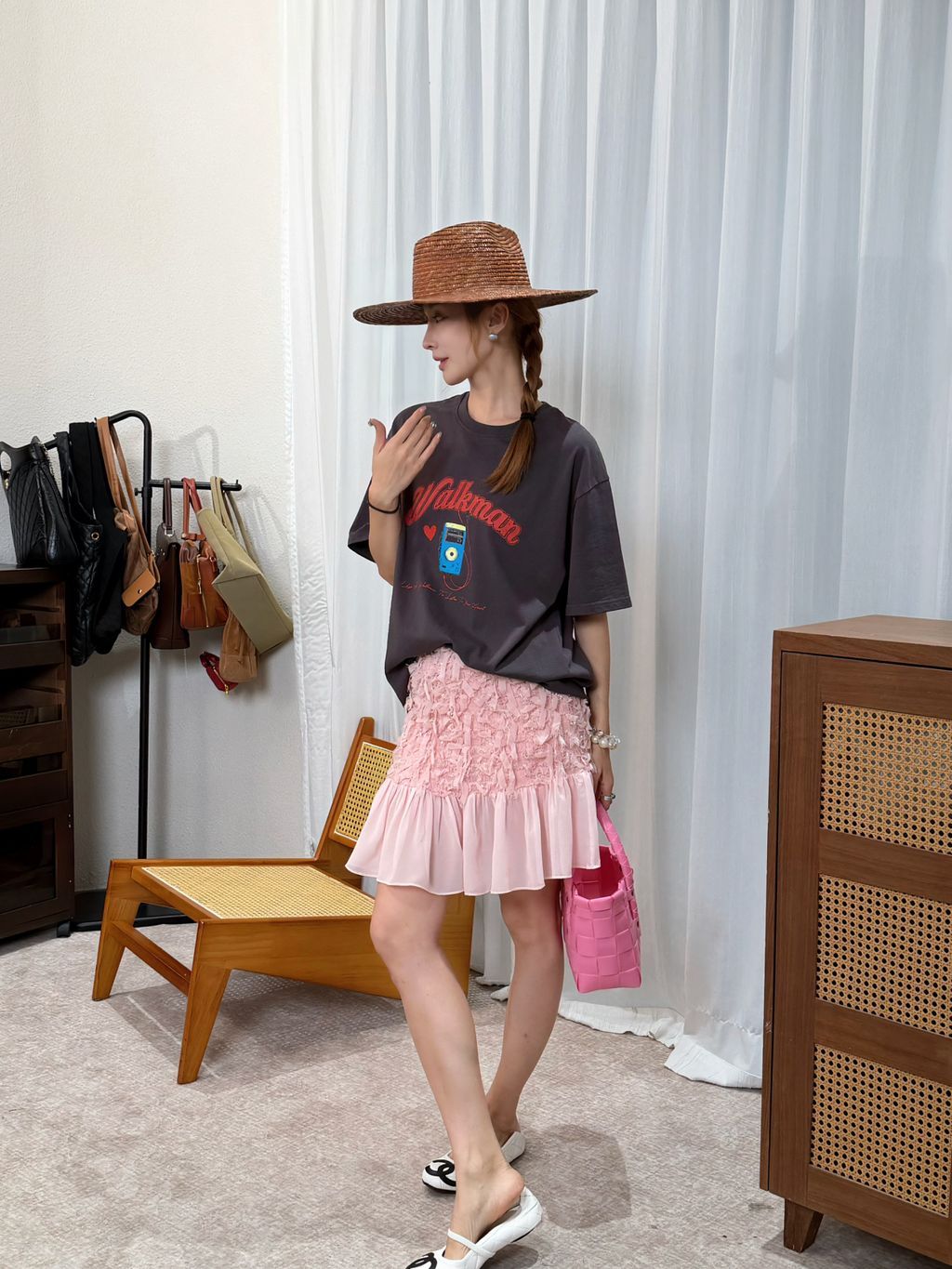 ab602d968ef3c6c1fabe28e49bd5508a