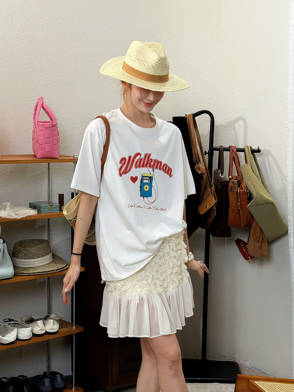 8e472929807a892390b0cd4cc82de813