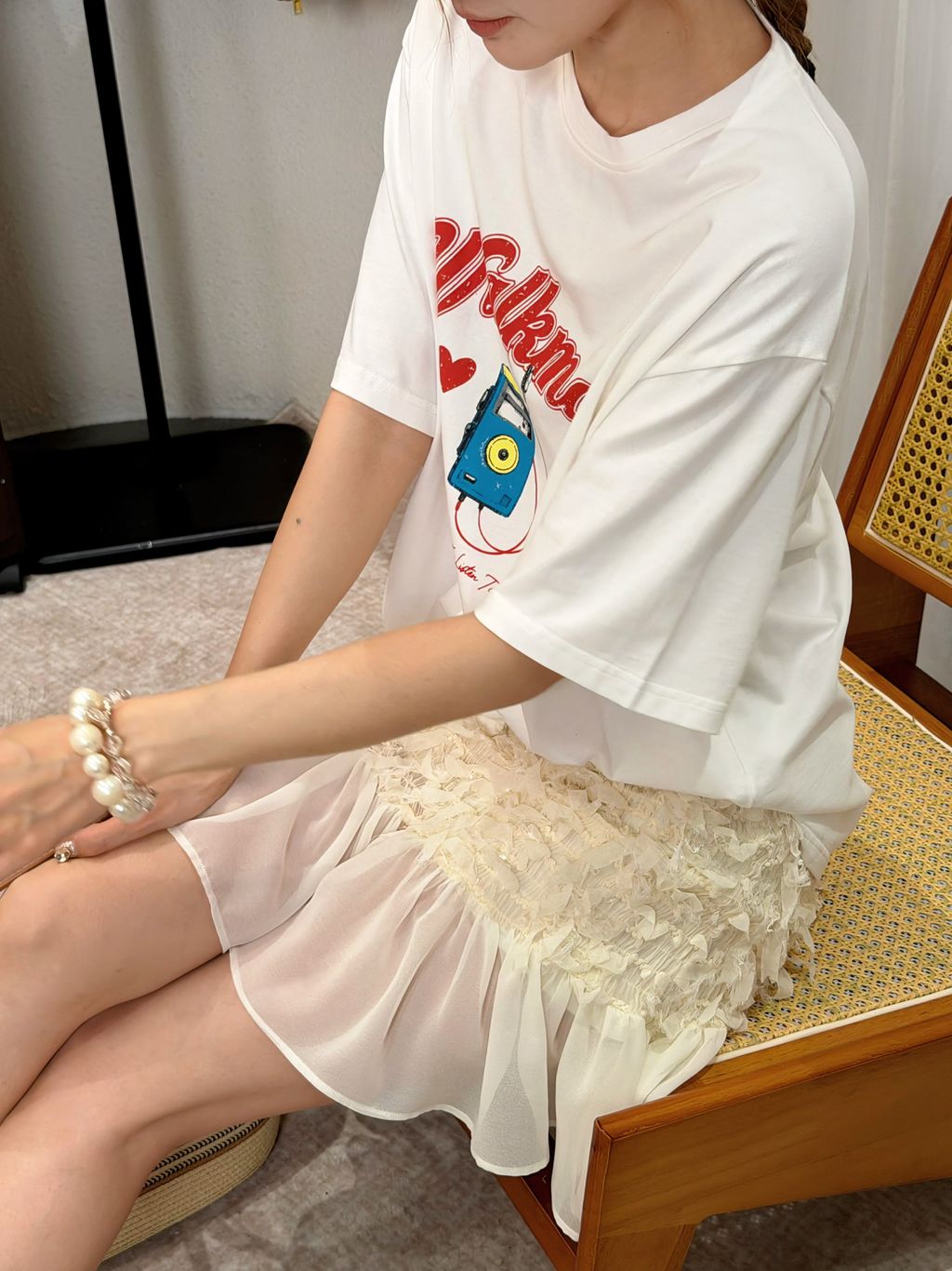 3246cc50b7e1f08532a27446696b08e1