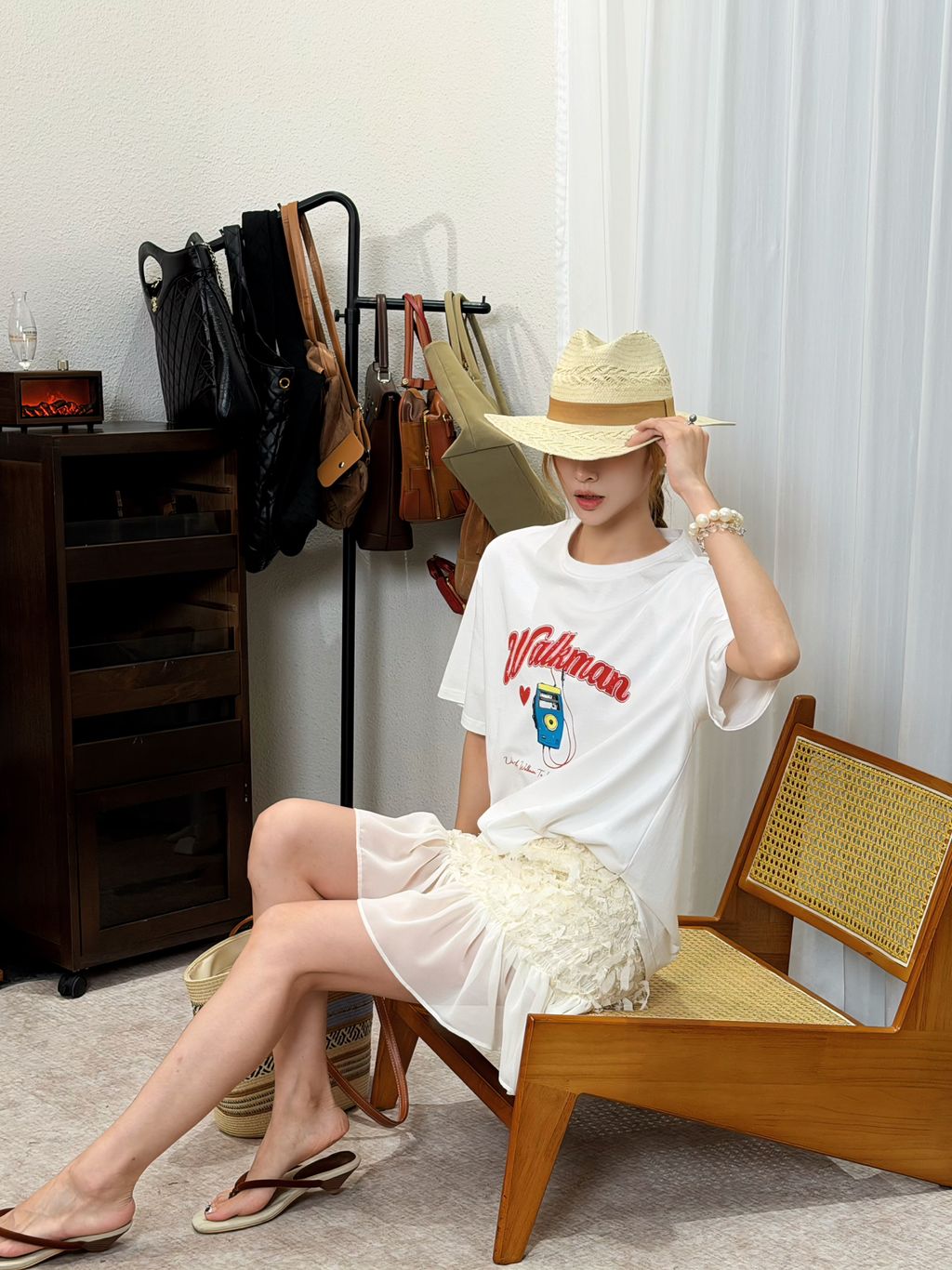 c95b44aa8f945e82ab46da82d4c6bec4