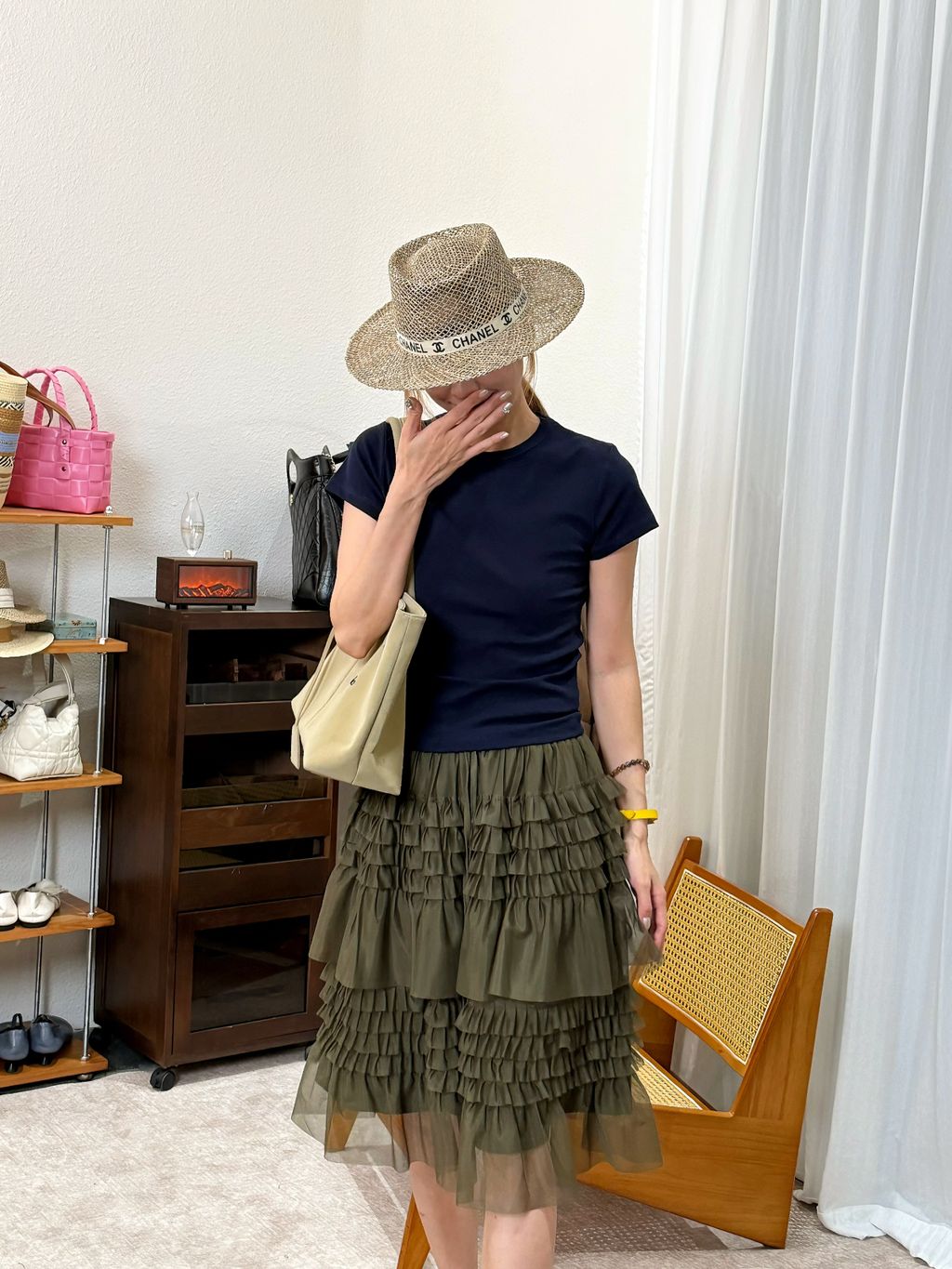 813684c49e390b58aa6d9e0efde8f402