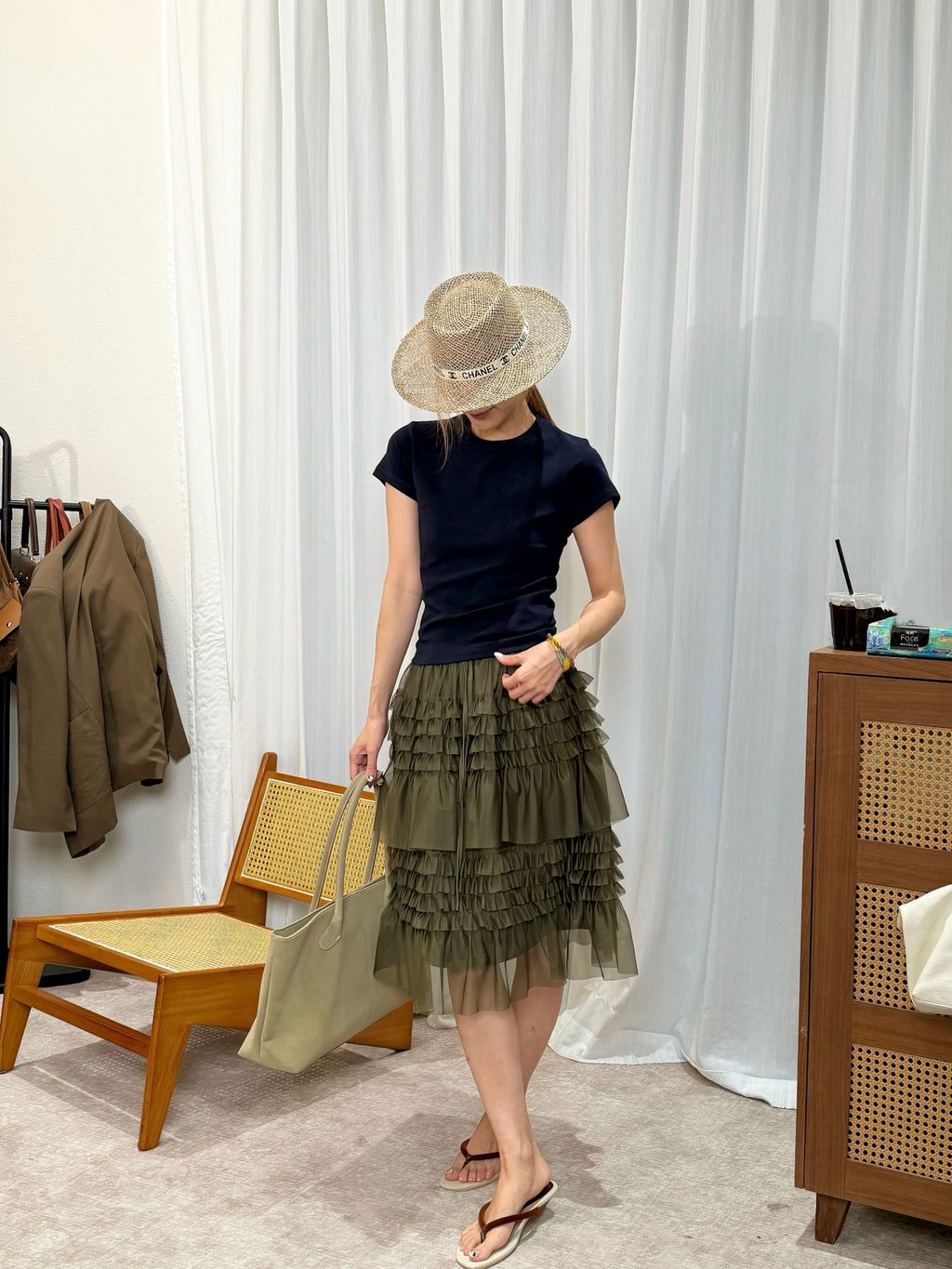 cc626f2d105c34360397e9393b44c9e0