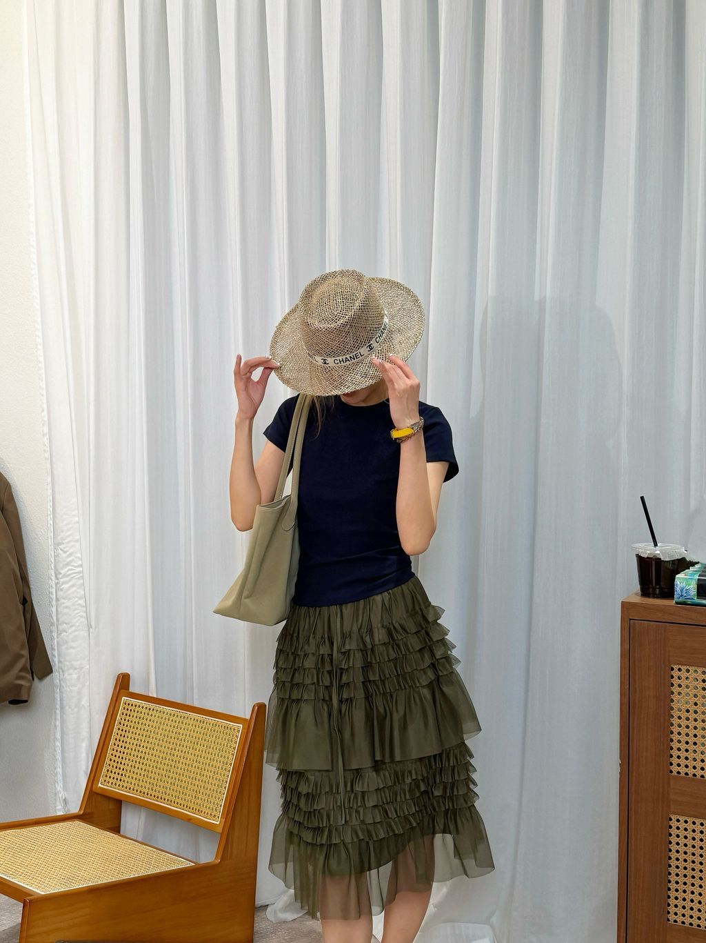 9c08d95a42fb5f84261f0c2262edc646