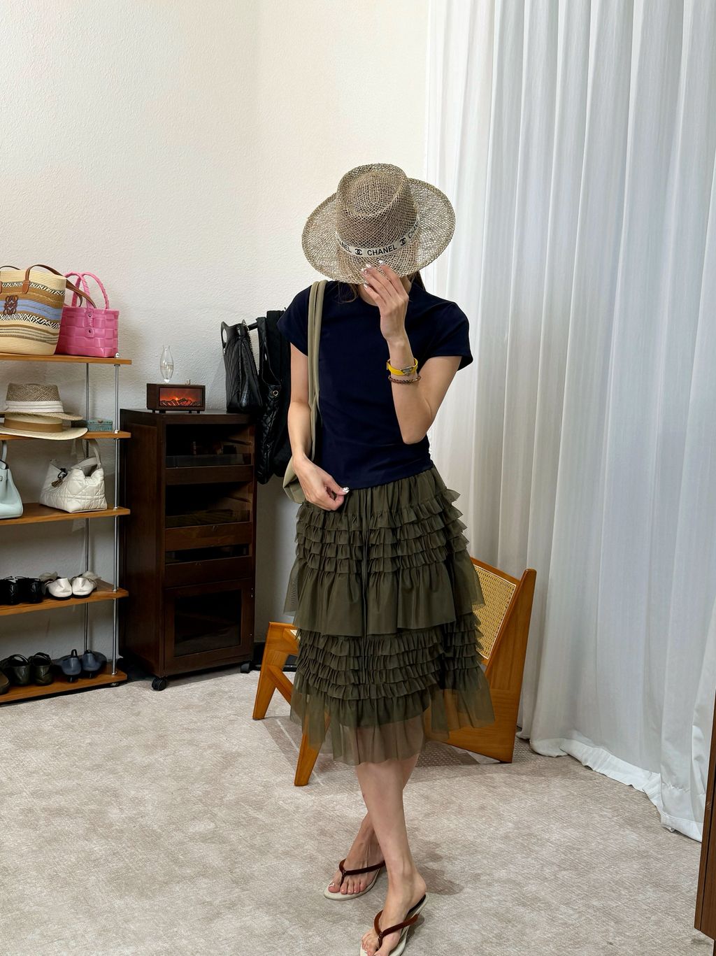 e1a29a1895a0e082f1854d7233e86843