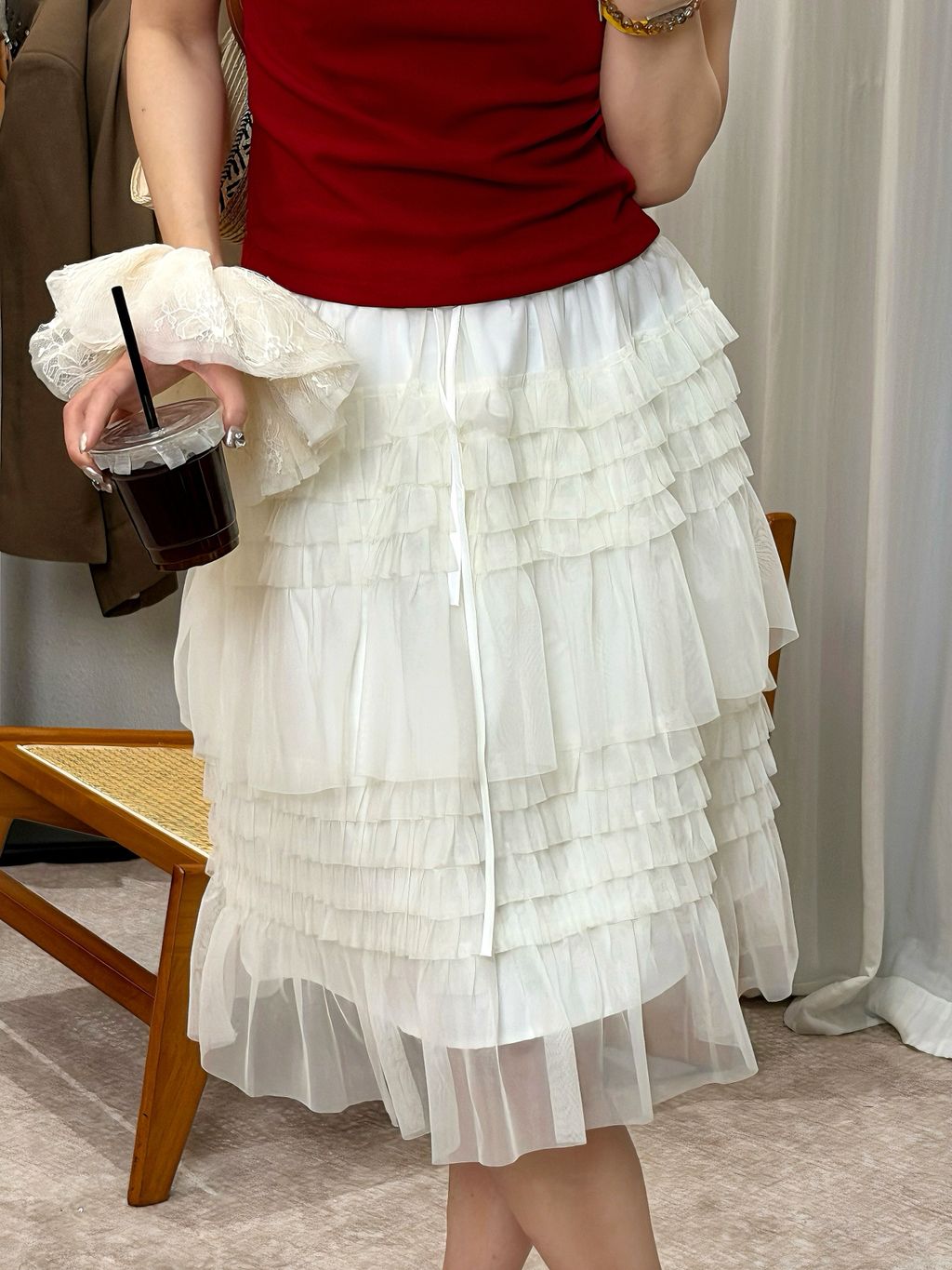 b812ff9c56d92020e9807e0e7f699f63