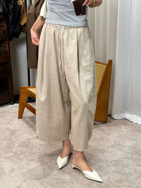 67268a1c10f775ef7261856f638fd2b6