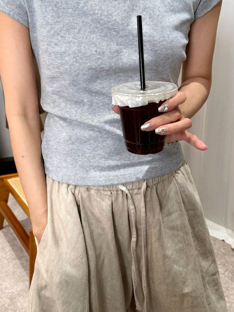 1843bb6444970c021eb463368c8fe7e7