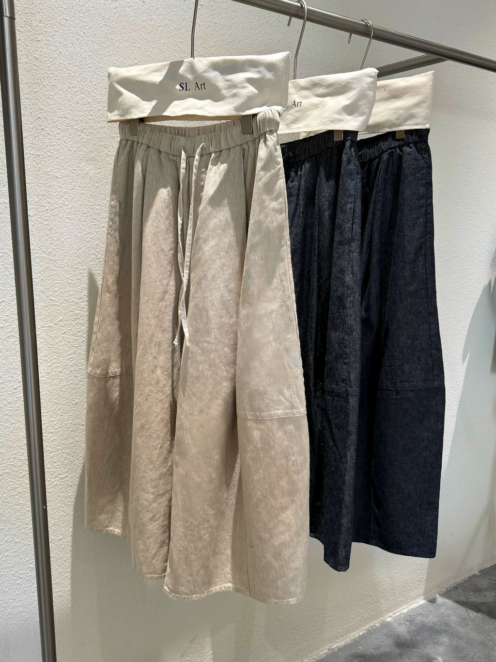 4418697bc0a6d1ca810c91447e527128