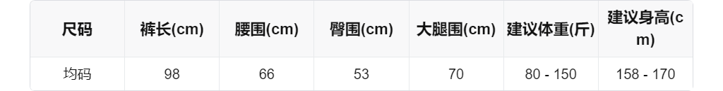 sizeChartWithPadding0_303a7ok72m8