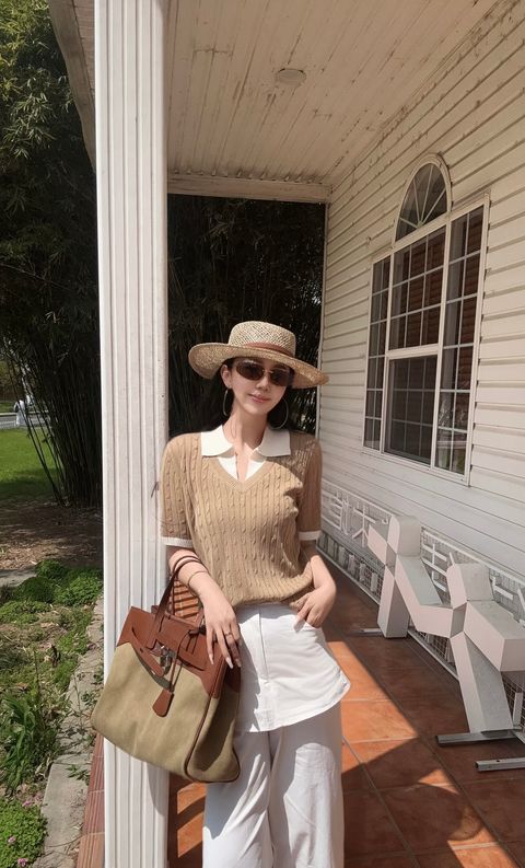 788c362a86b5ac0ae0d4af8dca3ca8dd