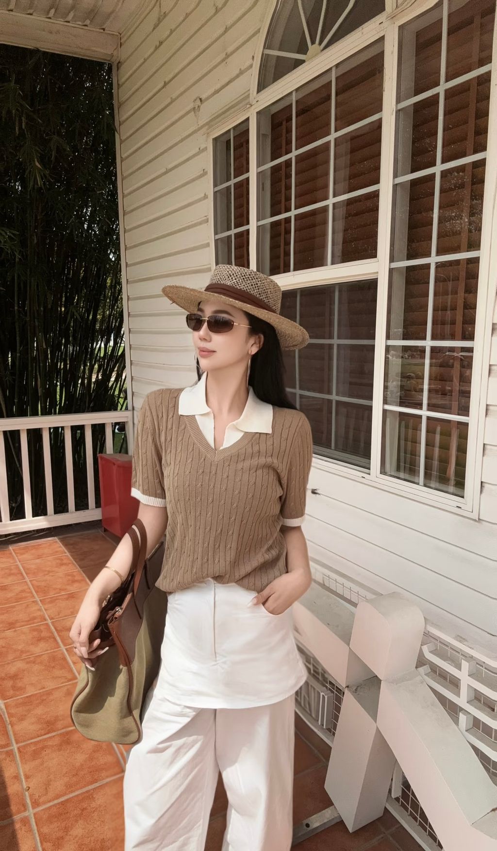 f61fb9521c3491753636ee2d9bfef9f6