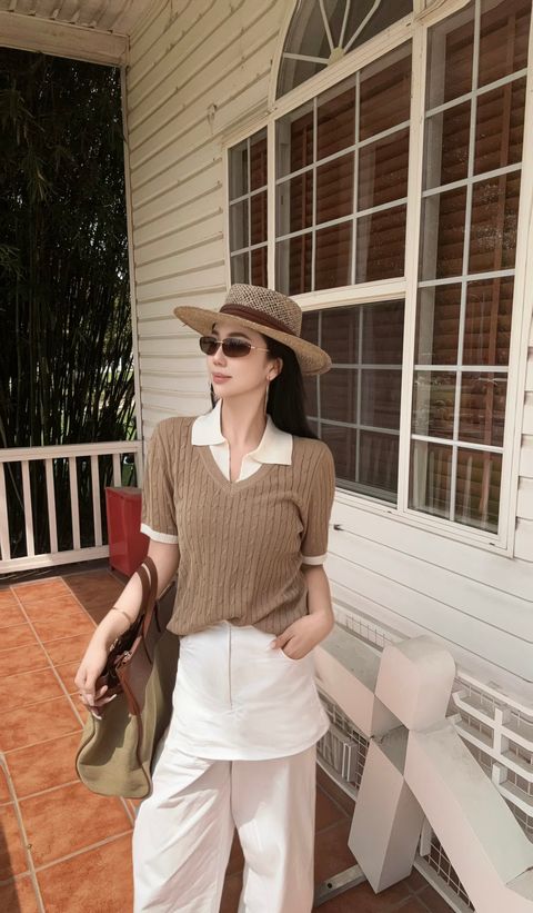 f61fb9521c3491753636ee2d9bfef9f6