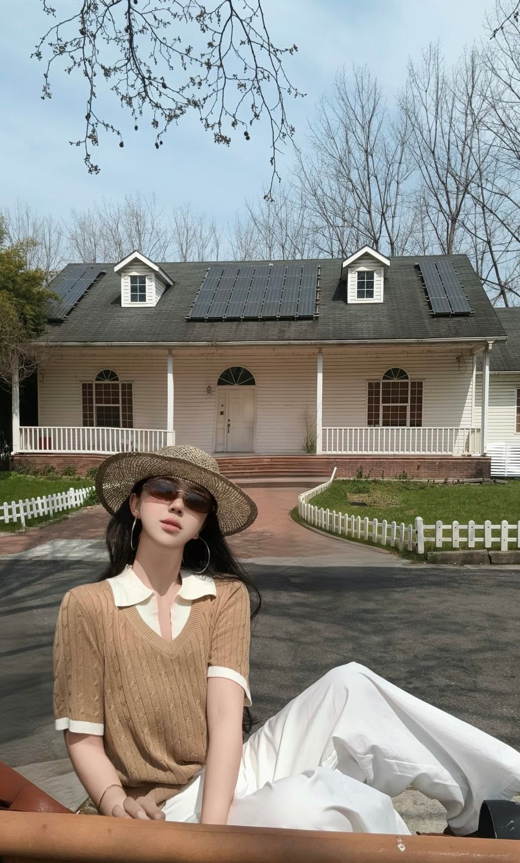 aa3e83ca58330537ced208374065e5ad