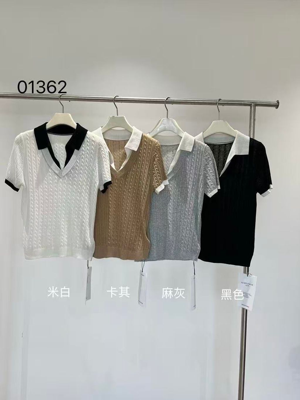 513b2fa09f4d9d68a04e0215429b56a1