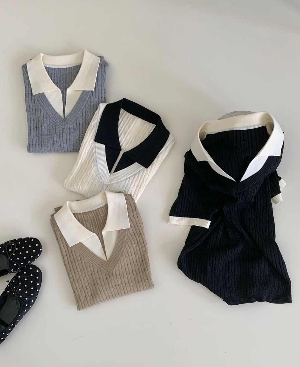 790d5d901bfb287014188ec095b30a47