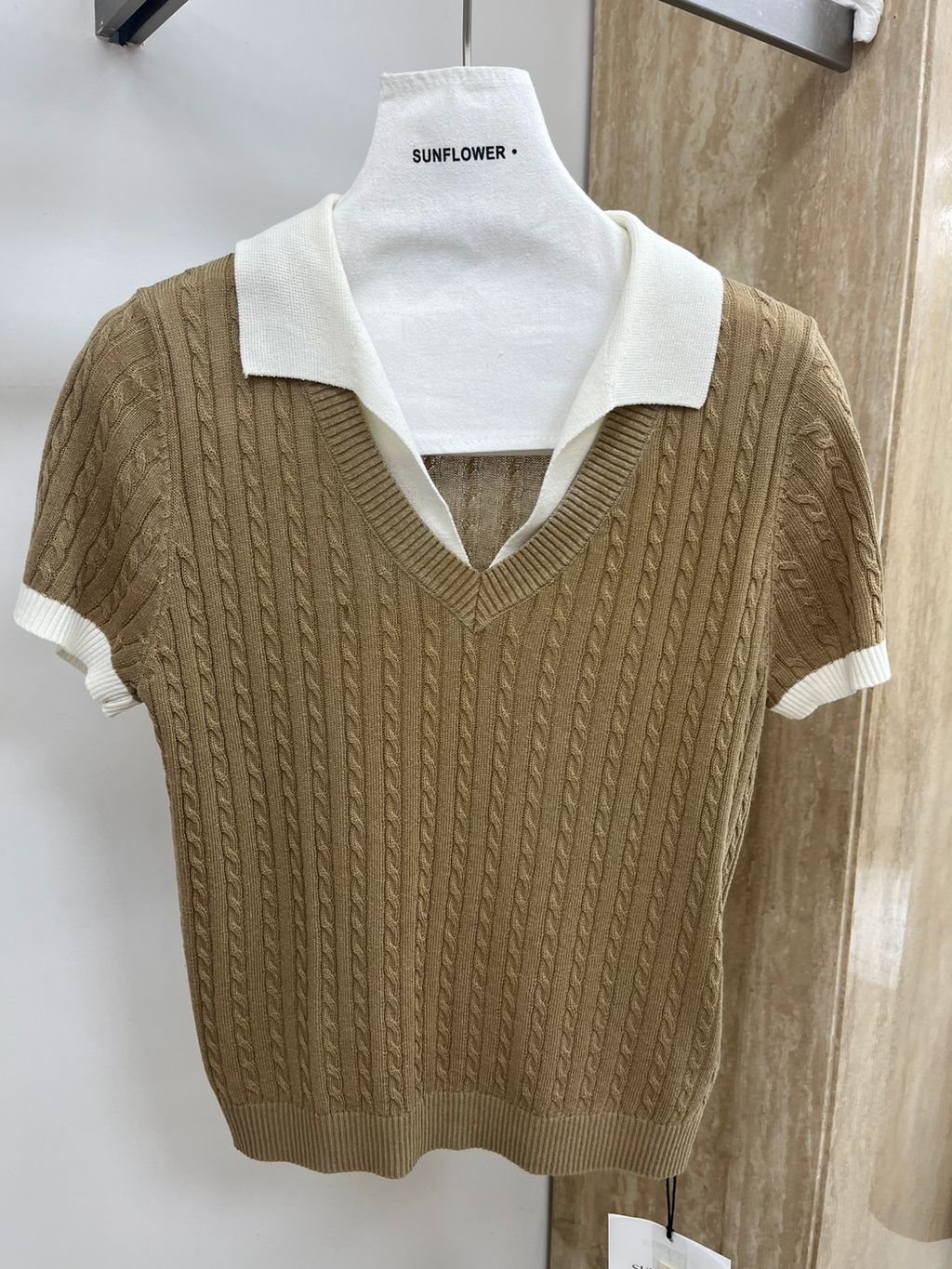 806278a84a027eed26b625fceab2623c