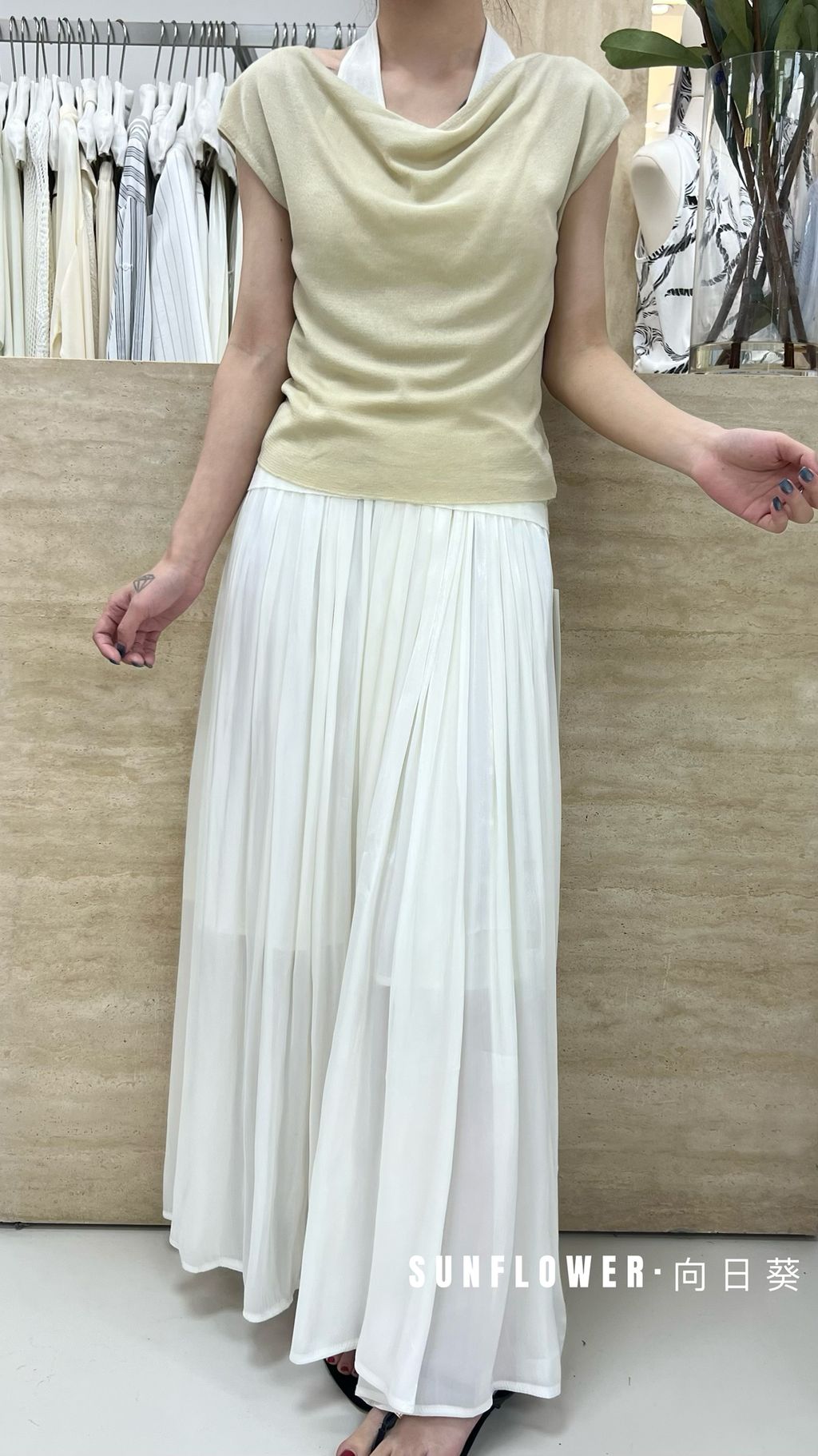 0e7d3e6ac6c1c1fd807ecd846da9020b