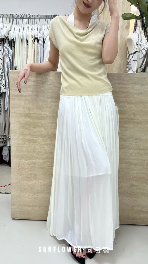 ae7845863c6ce7670f232be64c48d898