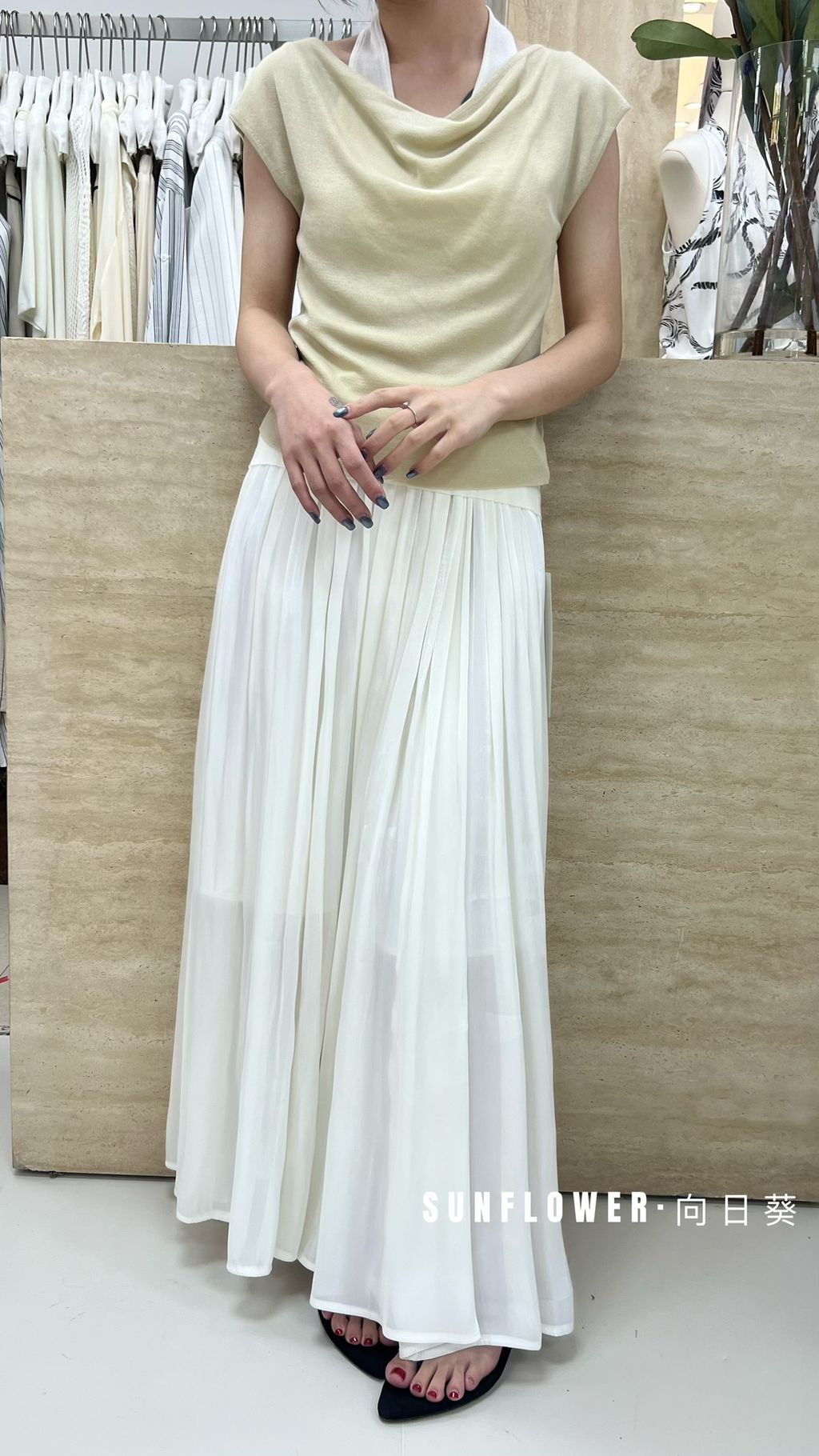 579c8c4990c47d223cb6c2af3677d626