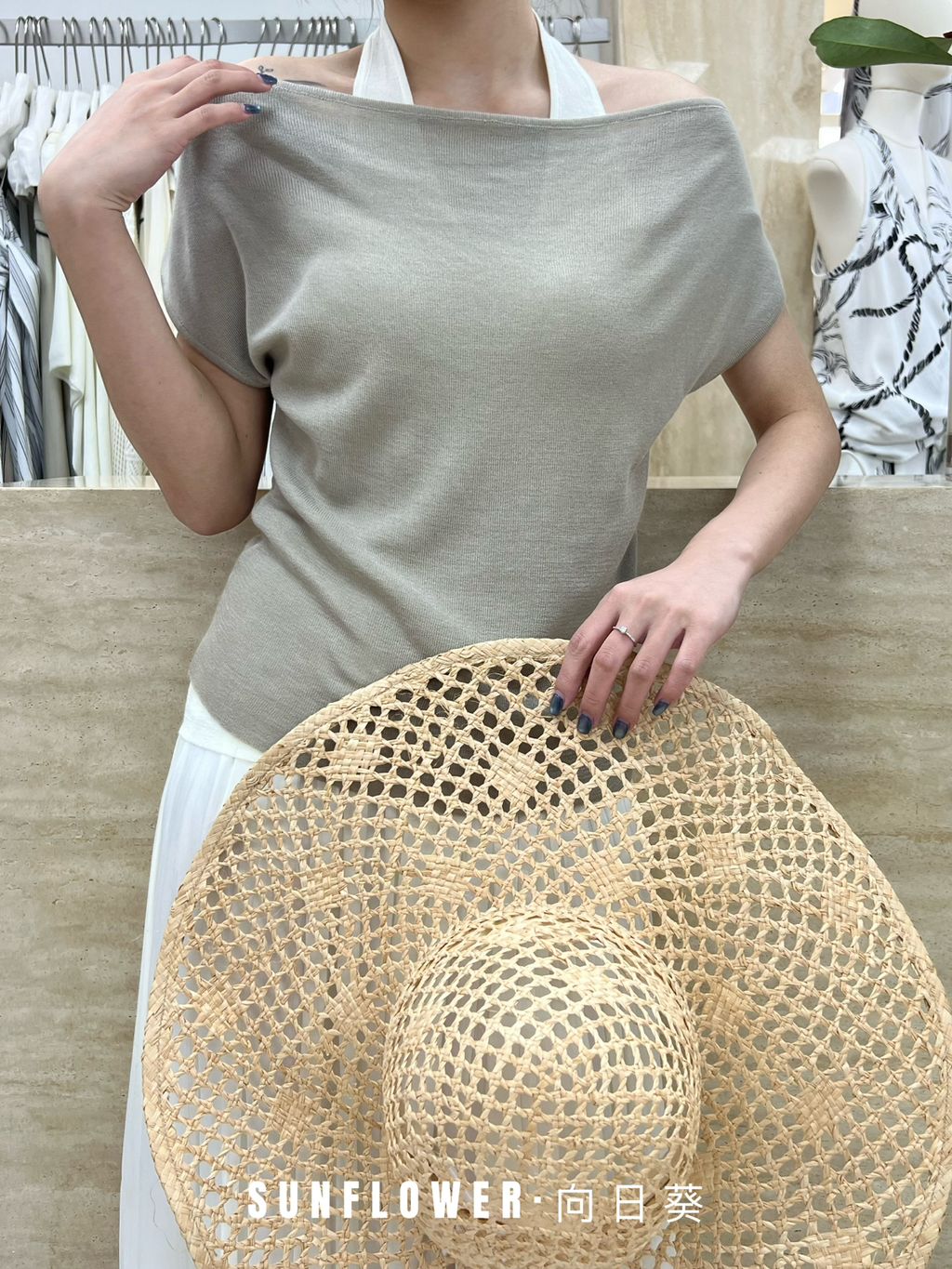 67aa38f8733a88b99300e8d2091eb8e0