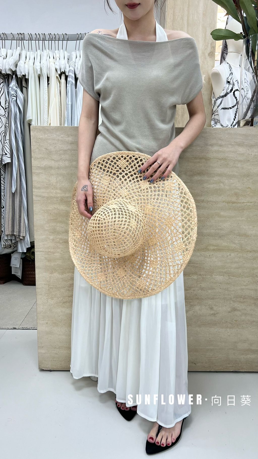 f5e7d1bc9dbc4fdd794e2a9371fdc1b8