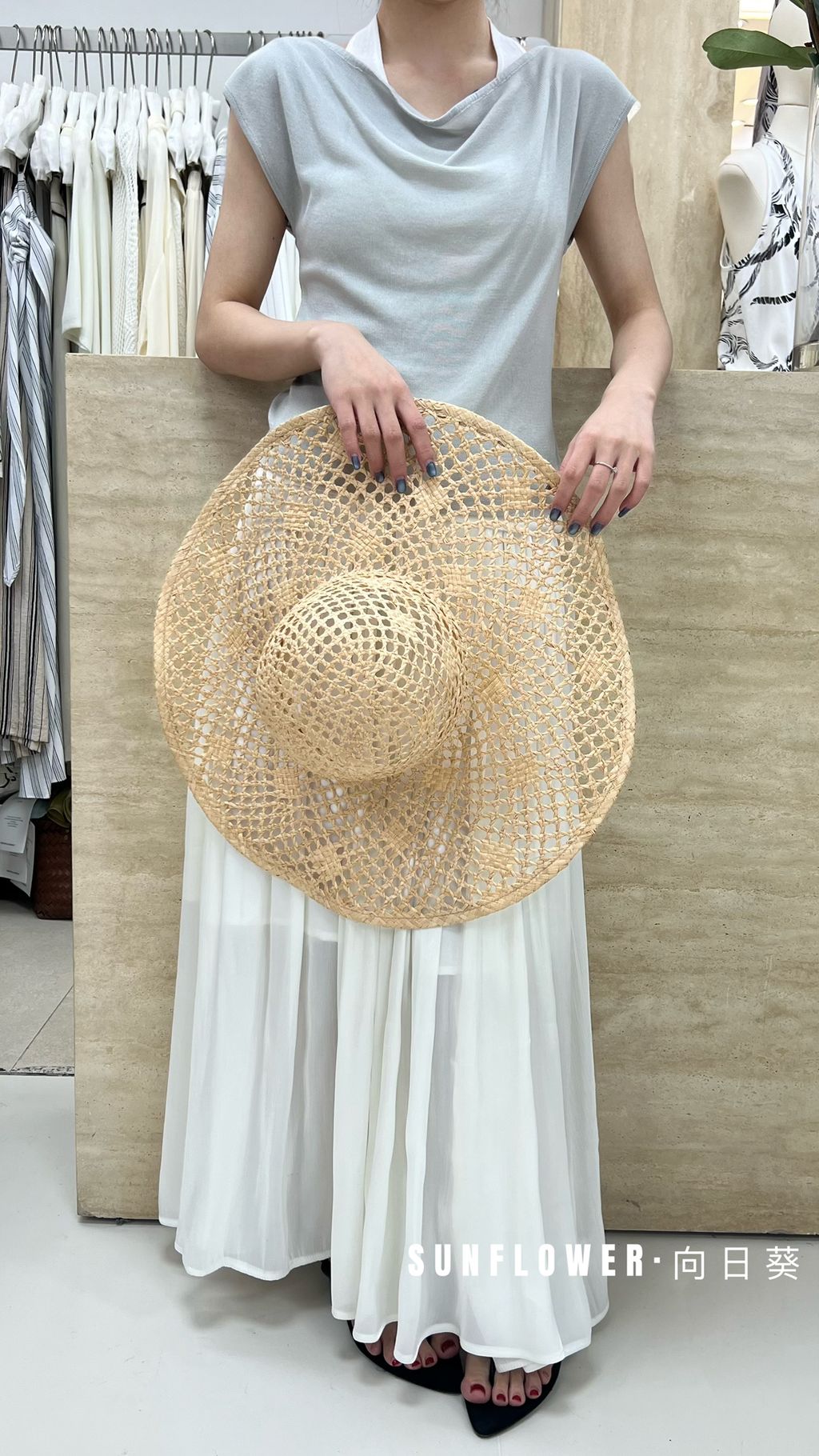 c9ab511c68ad33c877d2000e35311317