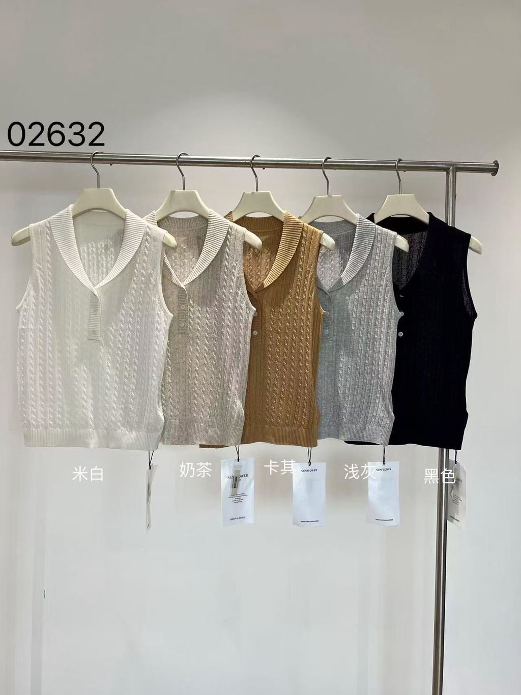 bdadb023d43f4f5a91c519e623a37f05