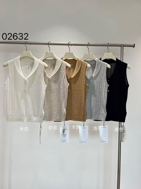 bdadb023d43f4f5a91c519e623a37f05