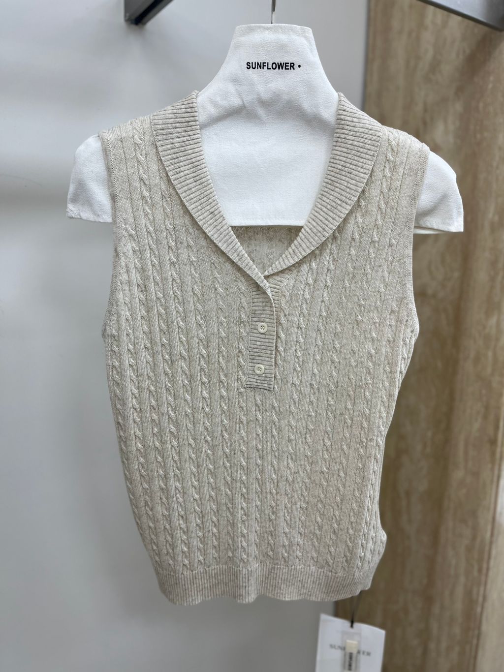 6bc260985f53580fbbdab71622a2edd3