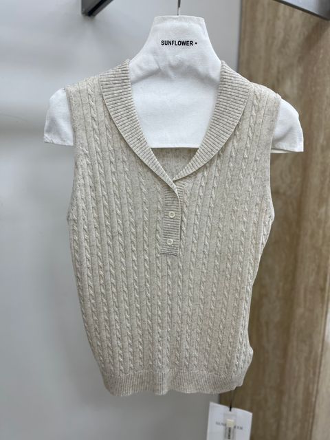 6bc260985f53580fbbdab71622a2edd3