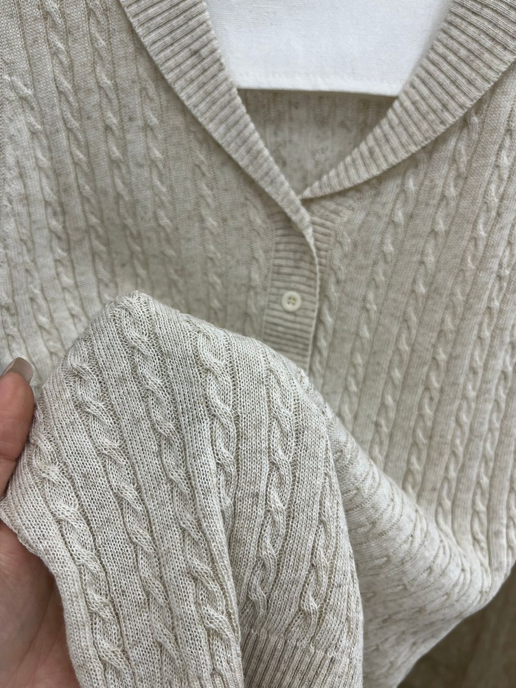 bc187318c3bf3b2fe779a1aaaee98606