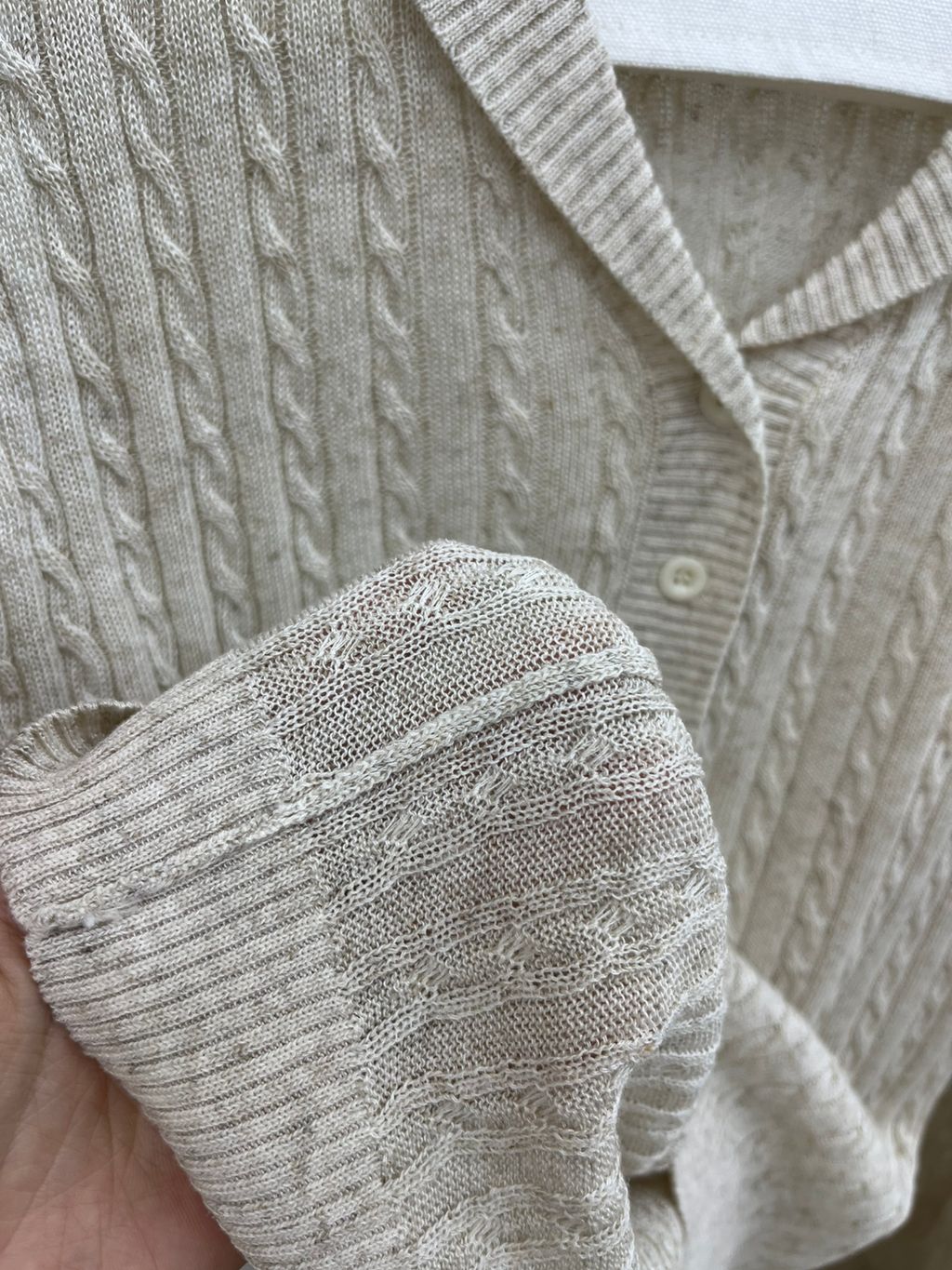 d35f341a152f1a2687e88c6f4ce08a41