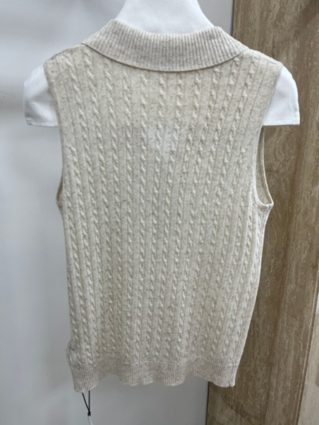 a394ee599dfd5c1880b034161ee0b5c6