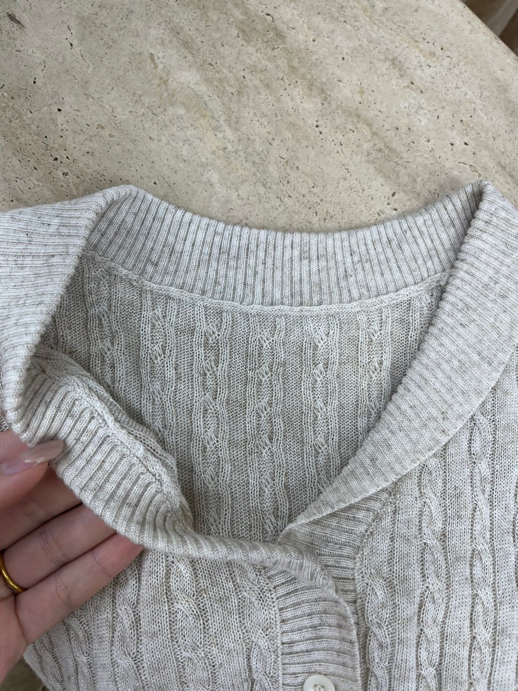 87ca2000075b63b5d36389bec33502e4