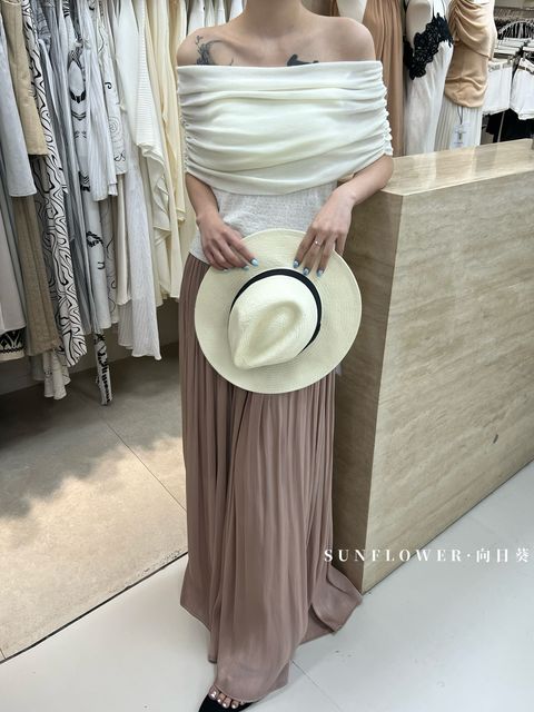 f06feb93f52dd45a948f5ff12150fc0d