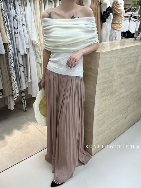 3b6b27aa86a26f96149efc6a0b4d7cee