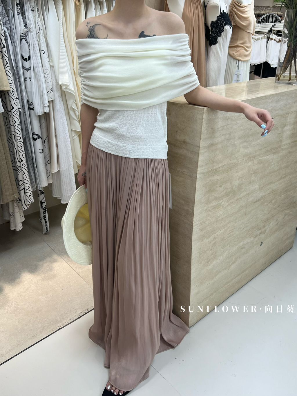 a8a6981e7fcf0aef1e8c7218cecc7e5a