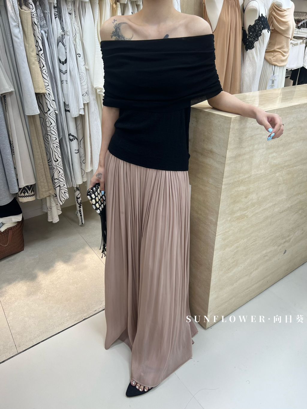 bd57a67e5b3bc9354e55f90e592563e8