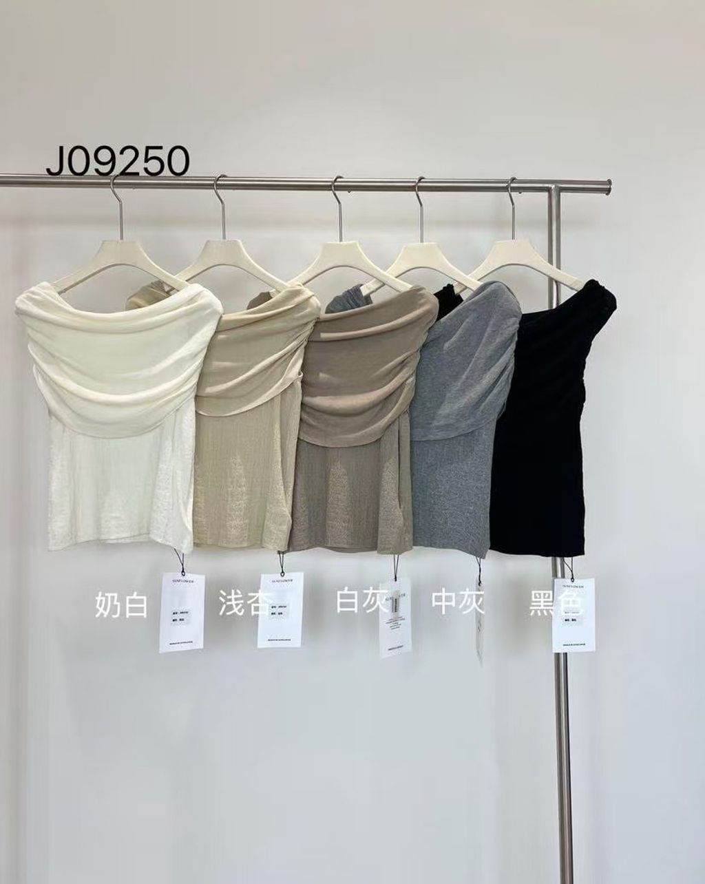 642693aaf86865b75e5b9bda6c25e113