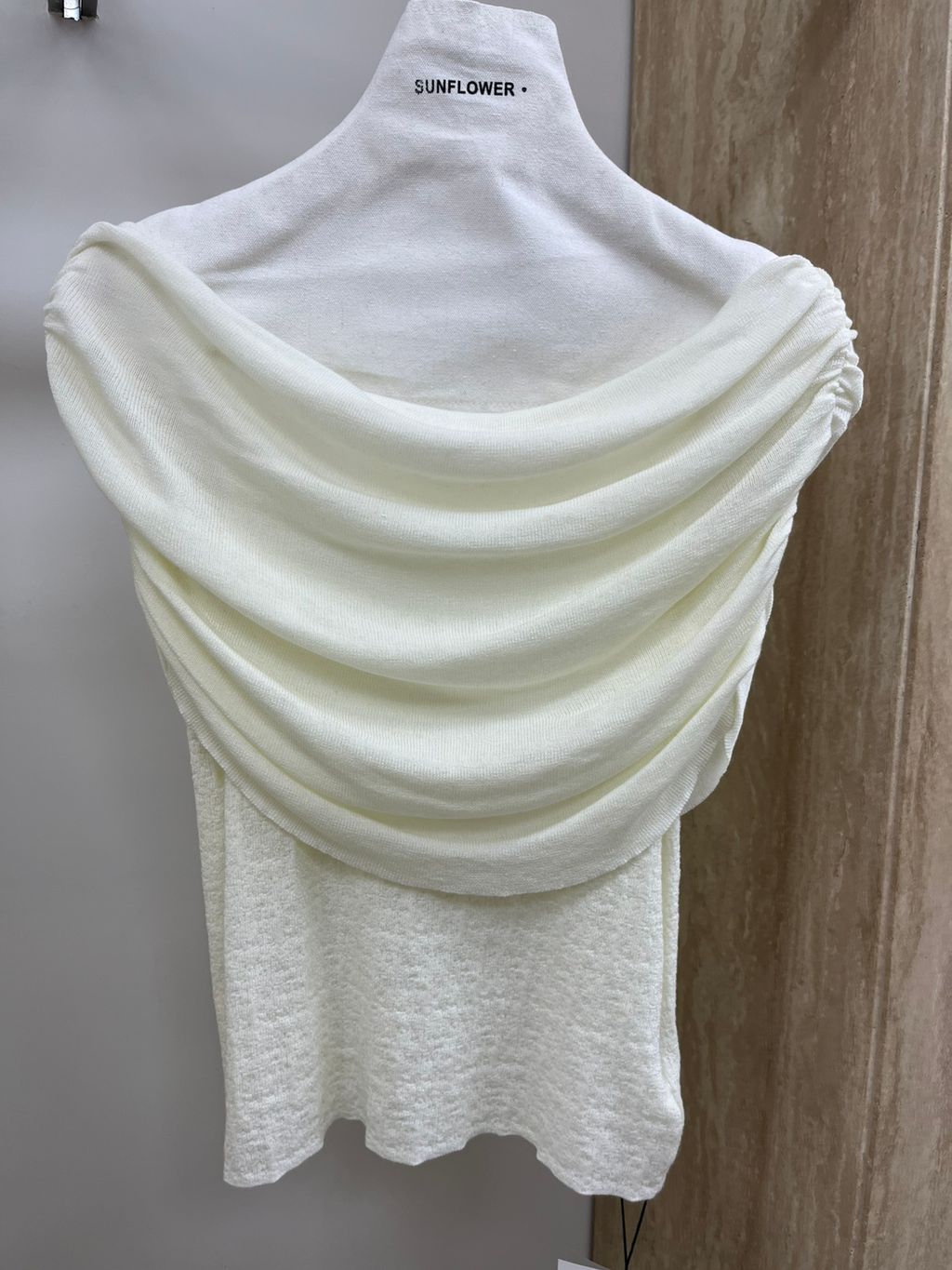 49251a71188467e4710ce61eb8e0f241