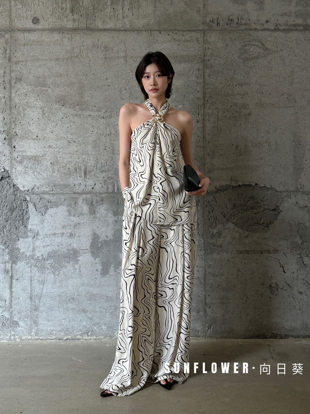 b75d9e91ad421f5d6c405ba5959f0fe3