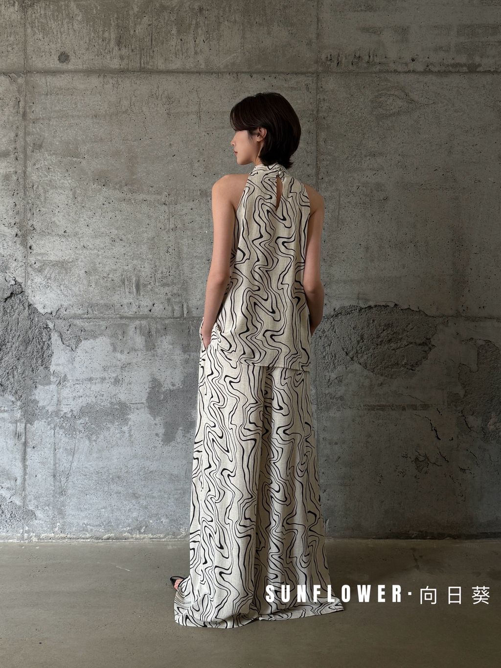 1ddceaad0c1d04e81e69d895262d8cd7